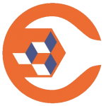 Logo de LYCÉE JENATZY